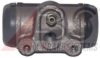 A.B.S. 52924X Wheel Brake Cylinder